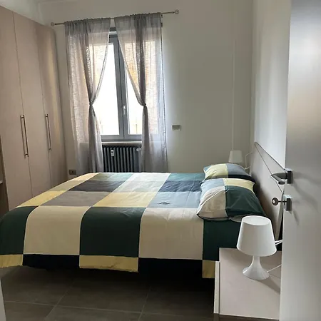 A Colori