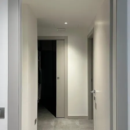 Apartment A Colori